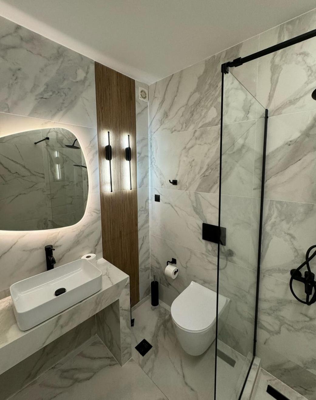 Casa Divinus Suites Athens Ngoại thất bức ảnh
