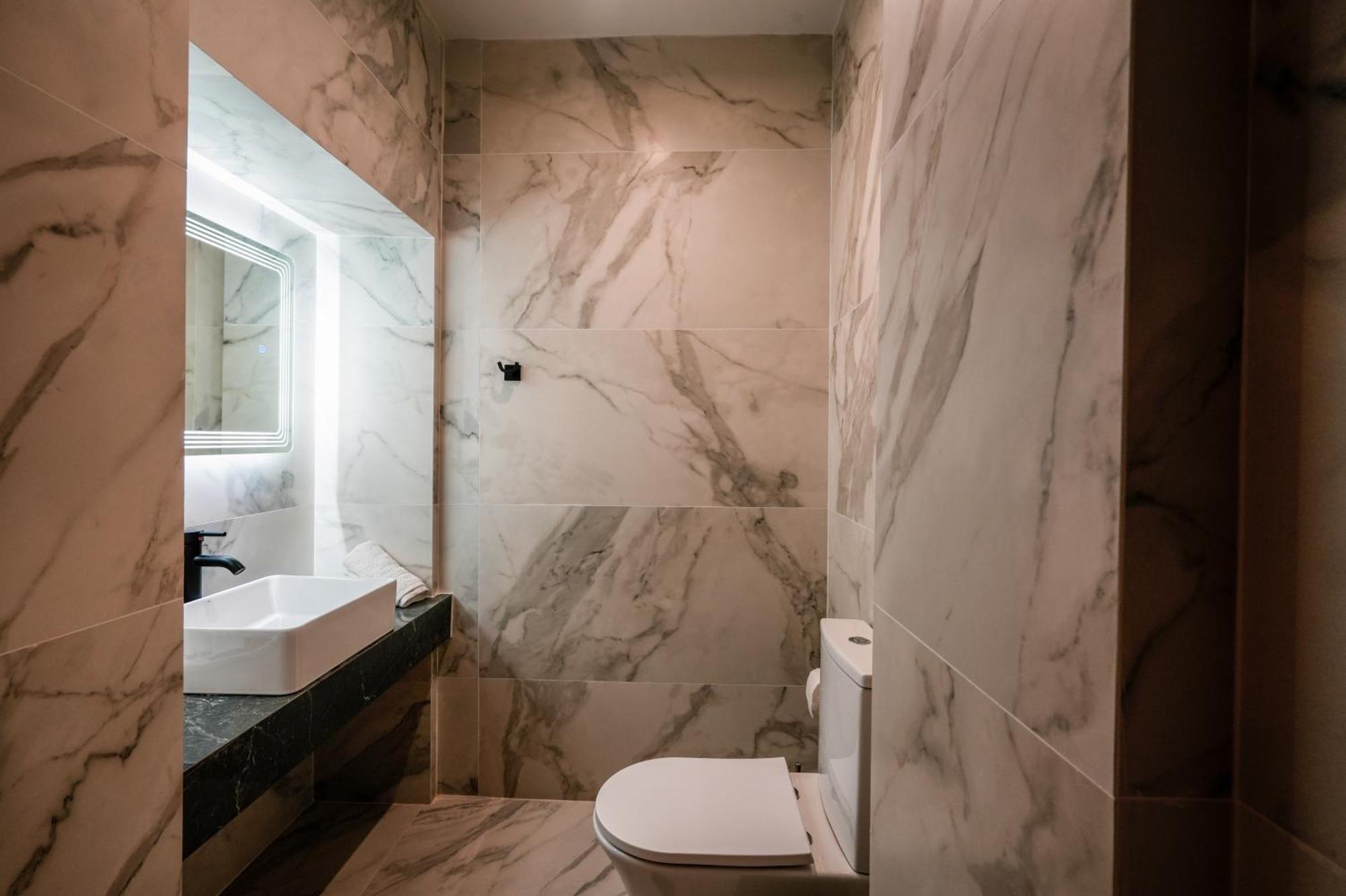 Casa Divinus Suites Athens Ngoại thất bức ảnh